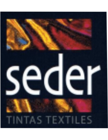 logo seder