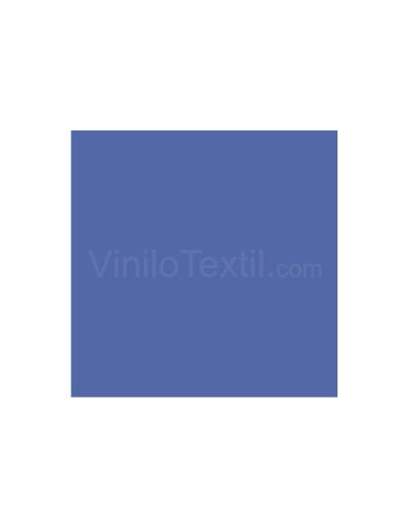 PoliFlex 466 Lila