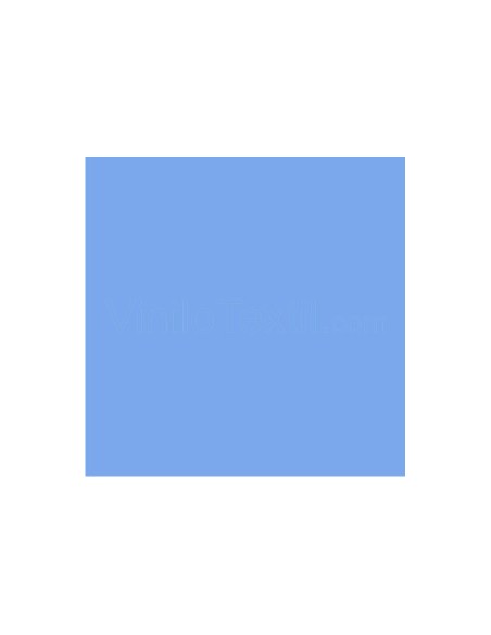 PoliFlex 465 Azul cielo