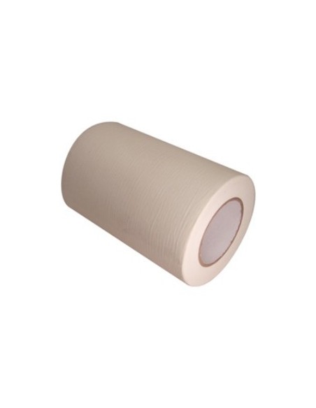 Transportador de papel