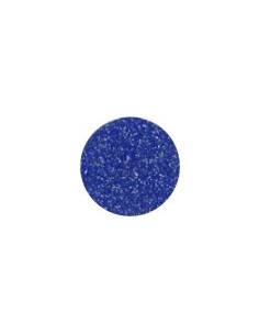 Siser Glitter Azul