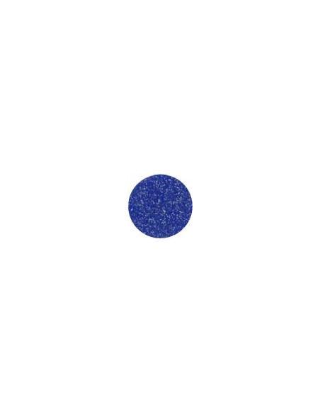 Siser Glitter Azul