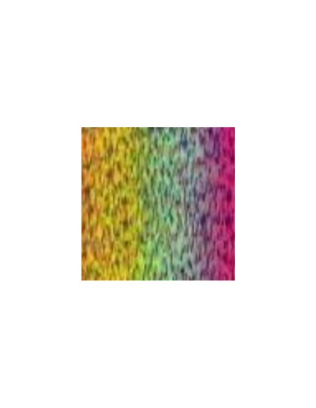 Vinilo textil economico holografico arcoiris