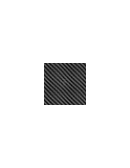 Poliflex Carbono negro 4225