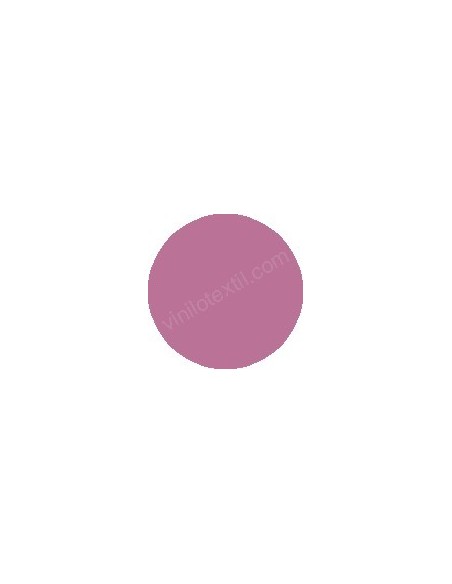 SISER PS Radiant Orchid