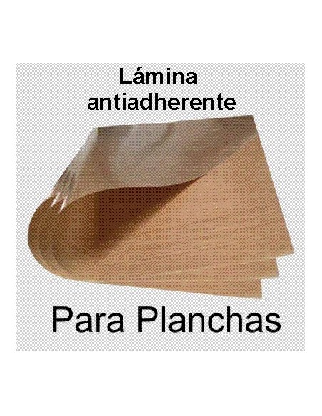 Lamina protectora