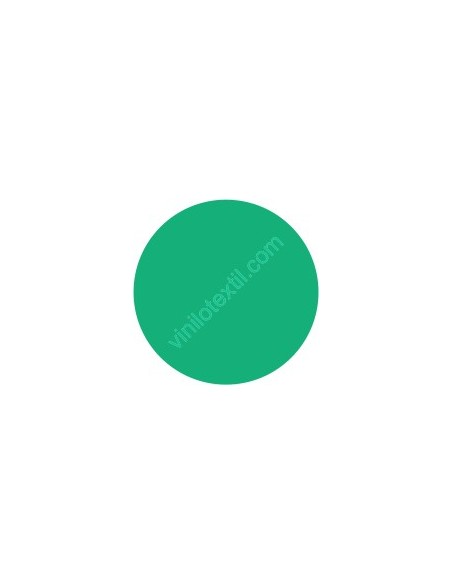 SISER PS Menta