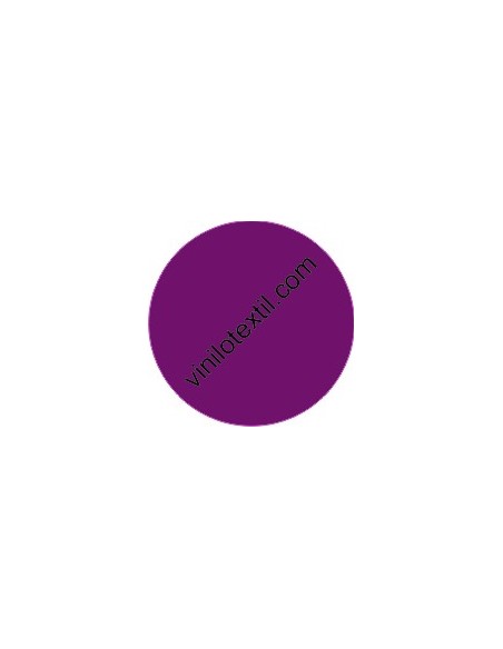 SISER PS Violeta Claro