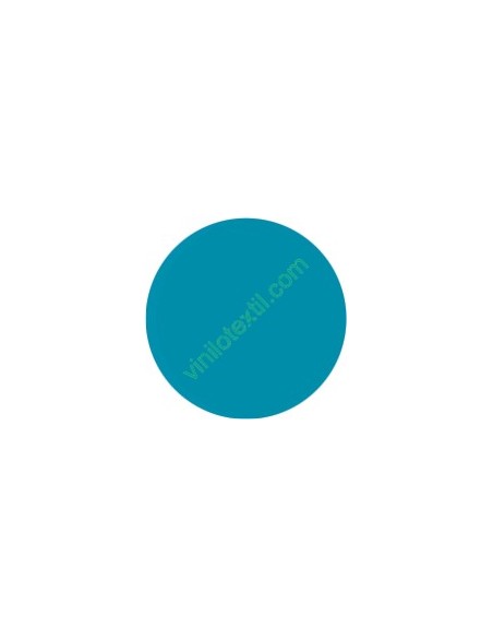 SISER PS Azul Oceano
