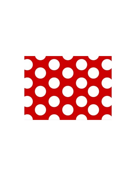 Perfor Rojo