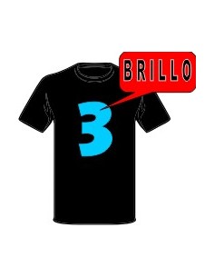 Vinilo textil económico Azul Cielo