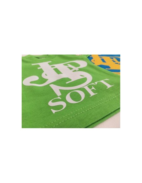 Siser Soft Blanco