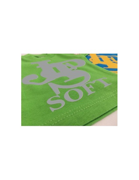 Siser Soft Gris