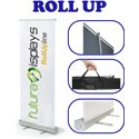 Roll Up 850