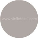 SISER PS film Lilac Grey