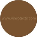 SISER PS film chocolate