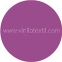SISER PS VIOLETA Fluor