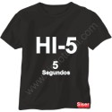 Siser HI-5 Blanco