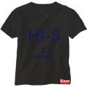 Siser HI-5 Azul Marino