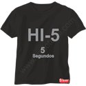 Siser HI-5 Gris