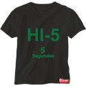 Siser HI-5 Verde