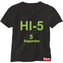 Siser HI-5 Verde Manzana