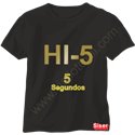 Siser HI-5 Oro