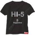 Siser HI-5 Plata