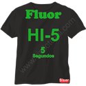 Siser HI-5 Verde Fluor