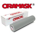 Mascara Oramask 810 Gris