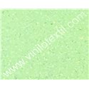 Siser Glitter 2 Neon Yellow