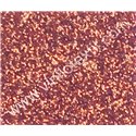 Siser Glitter 2 Copper