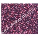 Siser Glitter 2 Burdeos
