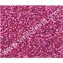 Siser Glitter 2 Blush