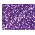 Siser Glitter 2 Lavander