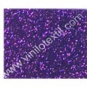 Siser Glitter 2 Purple