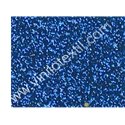 Siser Glitter 2 Saphire
