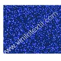 Siser Glitter 2 Royal Blue
