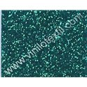 Siser Glitter 2 Esmerald
