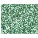 Siser Glitter 2 Light Green