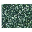 Siser Glitter 2 Dark Green