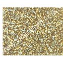 Siser Glitter 2 Old Gold