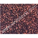 Siser Glitter 2 Bronce