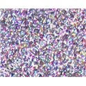 Siser Glitter 2 Confeti