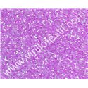 Siser Glitter 2 Neon Purple