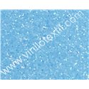 Siser Glitter 2 Neon Blue