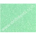 Siser Glitter 2 Neon Green