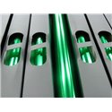 Lamina Foil Verde n27