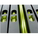 Lamina Foil Oliva n29