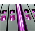 Lamina Foil S Rosa n35
